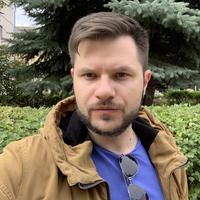 Отзыв от Дмитрий - DTV виза