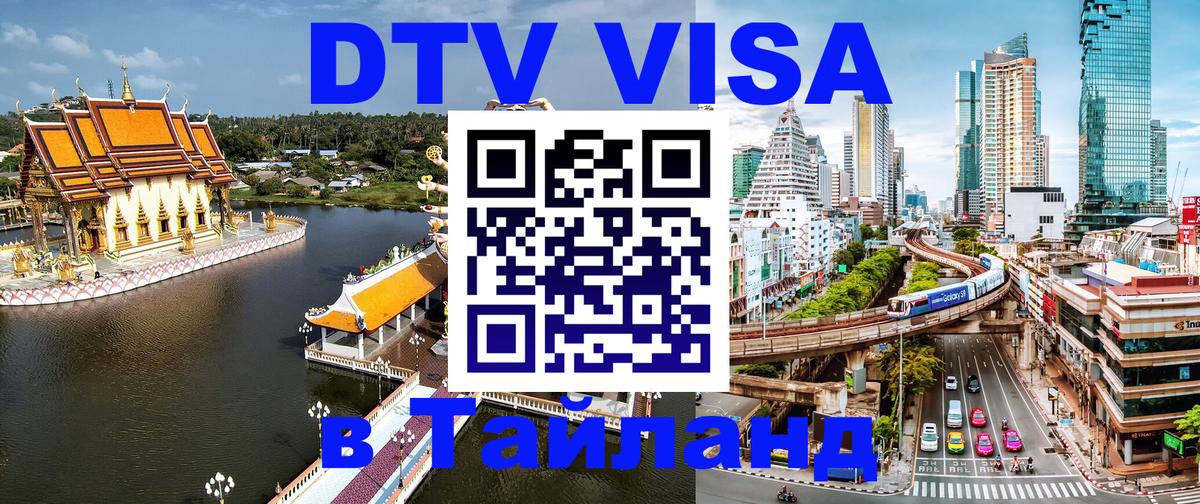 Оформление DTV визы под ключ: стоимость и тарифы, только загранпаспорт - 